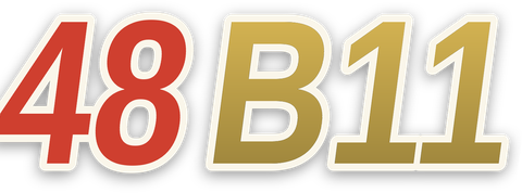 48b11